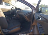 Ford Focus Se 1FADP3K21FL368357 photo
