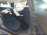Ford Focus Se 1FADP3K21FL368357 снимка