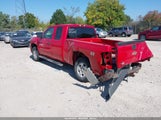 Chevrolet Silverado  Lt 1GCRKSE3XBZ460250 снимка