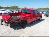 Chevrolet Silverado  Lt 1GCRKSE3XBZ460250 снимка