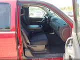 Chevrolet Silverado  Lt 1GCRKSE3XBZ460250 снимка