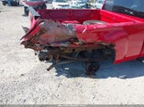 Chevrolet Silverado  Lt 1GCRKSE3XBZ460250 снимка