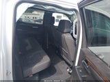 GMC Sierra  4Wd Short Box Elevation With 3Vl 3GTPUJEK3RG255009 photo