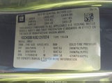 Chevrolet Colorado Wt 1GCHSBEA0G1297074 снимка