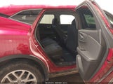 Chevrolet Blazer Awd 2Lt 3GNKBHR44PS165051 снимка