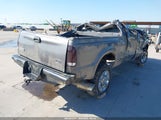 Ford F-250 Lariat/Xl/Xlt 1FTSW21P76EC29964 снимка
