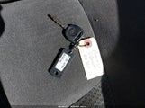 Chevrolet Silverado  Work Truck 3GCEC14V16G158148 снимка