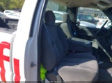 Chevrolet Silverado  Work Truck 3GCEC14V16G158148 снимка