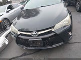 Toyota Camry Se 4T1BF1FK0GU222820 снимка