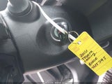 Toyota Camry Se 4T1BF1FK0GU222820 снимка