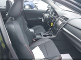 Toyota Camry Se 4T1BF1FK0GU222820 снимка