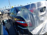 Toyota Camry Se 4T1BF1FK0GU222820 снимка