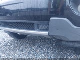 Jeep Grand Cherokee Overland 1J4RR6GT1BC536175 fotografie