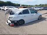 Chevrolet Cruze 2Lt 1G1PG5S90B7234371 снимка