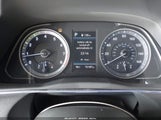 Hyundai Sonata Sel 5NPEL4JA9MH066955 снимка
