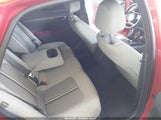 Hyundai Sonata Sel 5NPEL4JA9MH066955 снимка