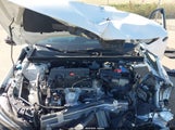 Honda Civic Sport 19XFL2H85RE020594 снимка