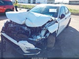 Honda Civic Sport 19XFL2H85RE020594 photo