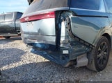 Kia Carnival Mpv Sx KNDNE5H33R6331524 photo
