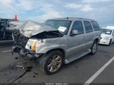 Cadillac Escalade Standard 1GYEC63N16R113932 снимка