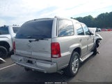 Cadillac Escalade Standard 1GYEC63N16R113932 снимка