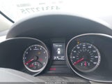 Hyundai Santa Fe Sport 2.4L 5XYZU3LB1EG135810 снимка