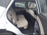 Hyundai Santa Fe Sport 2.4L 5XYZU3LB1EG135810 photo