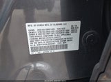 Honda Pilot Ex-L 5FNYF6H5XJB033367 снимка