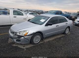 Honda Accord 2.4 Vp 1HGCM56177A030634 photo