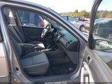 Honda Civic Ex 2HGES26773H553276 снимка