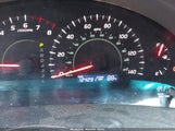 Toyota Camry Le 4T4BE46K99R096891 снимка