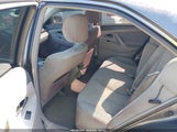 Toyota Camry Le 4T4BE46K99R096891 снимка