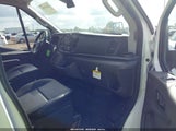 Ford Transit-250 1FTBR1C85RKB58373 снимка