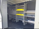 Ford Transit-250 1FTBR1C85RKB58373 снимка