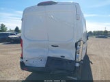 Ford Transit-250 1FTBR1C85RKB58373 снимка