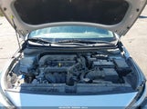 Hyundai Accent Se 3KPC24A64LE123250 снимка