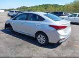 Hyundai Accent Se 3KPC24A64LE123250 снимка