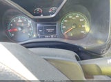 Chevrolet Colorado 4Wd Long Box Lt 1GCHTCEA9N1304569 снимка