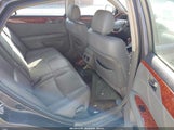 Toyota Avalon Limited 4T1BK36B77U225124 снимка