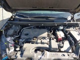 Toyota Rav4 Adventure 2T3J1RFV2RW462075 снимка