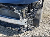 Toyota Rav4 Adventure 2T3J1RFV2RW462075 снимка
