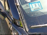 Toyota Rav4 Adventure 2T3J1RFV2RW462075 снимка
