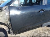 Toyota Rav4 Adventure 2T3J1RFV2RW462075 снимка