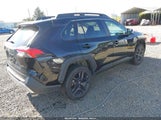 Toyota Rav4 Adventure 2T3J1RFV2RW462075 снимка