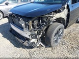 Toyota Rav4 Adventure 2T3J1RFV2RW462075 снимка