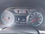 Chevrolet Traverse Fwd Ls 1GNERFKW2MJ245972 photo
