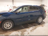 Chevrolet Equinox Awd Ls 3GNAXSEV7NS159248 photo