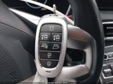 Hyundai Santa Fe Limited 5NMS4DALXMH315956 fotografie