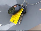 Toyota Tundra Grade 5.7L V8 5TFEY5F12AX094192 снимка