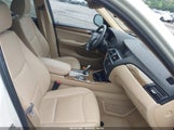 BMW X3 xDrive28I 5UXWX9C50D0A30494 снимка